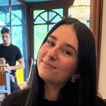 Baby-sitter Saint-Zacharie: Mahé