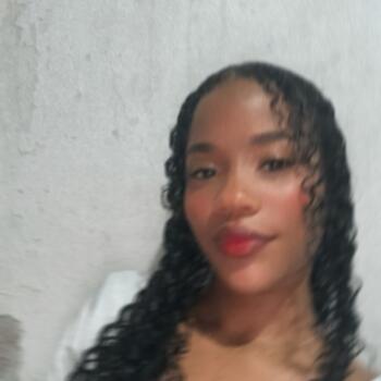 Niñera en Cartagena de Indias: Yorgelis