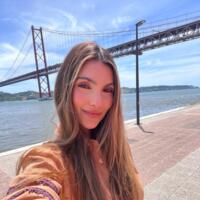 Fernanda