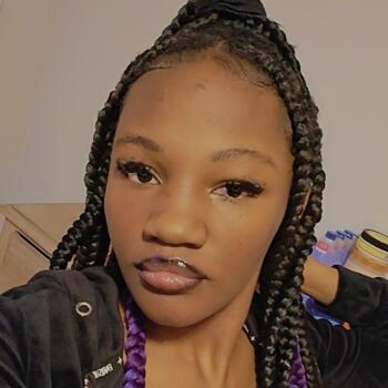 Babysitter Wyandanch: Chrismie