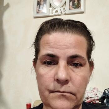 Babysitter in Gyula: Zsuzsanna