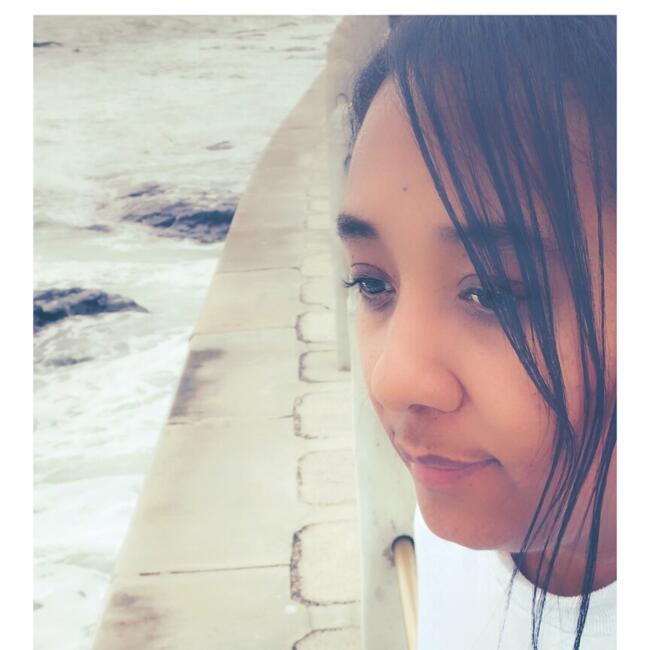 Babysitter in Goodwood (Western Cape): Rene
