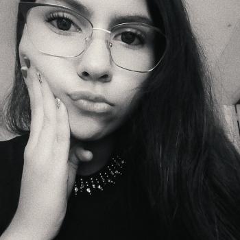 Niñera Cali: Yennifer