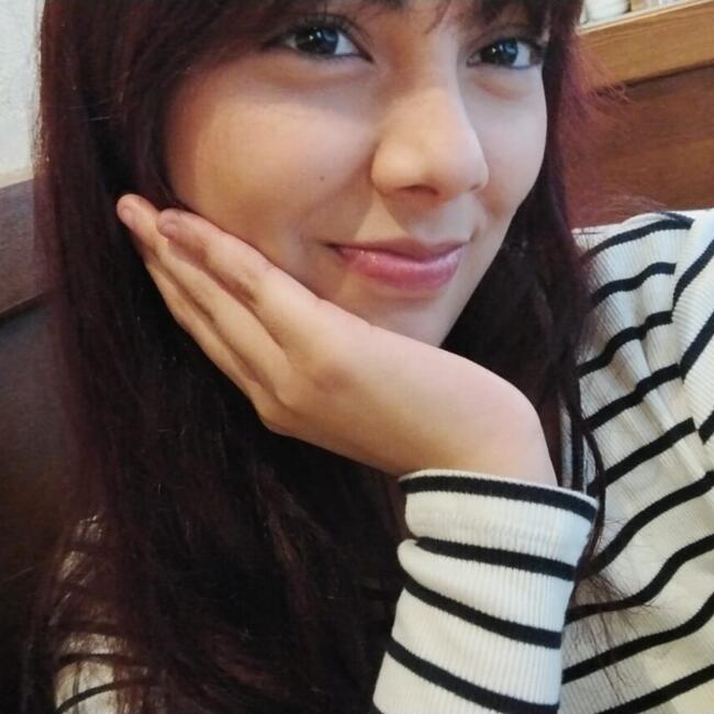 Nanny in Rubí: Soany