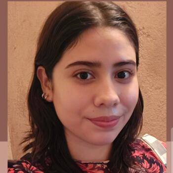 Babysitter in Tijuana: Cristina I Martinez