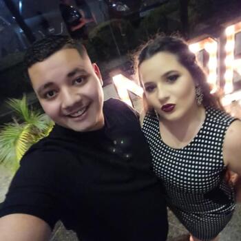 Emprego de babá em Curitiba: emprego de babá Jor