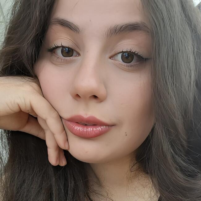 Oppas in Zwolle: Yana