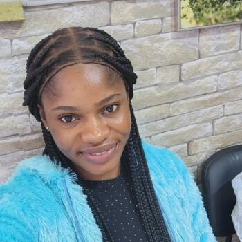 Bebek bakıcısı Fatih (İstanbul): Hope