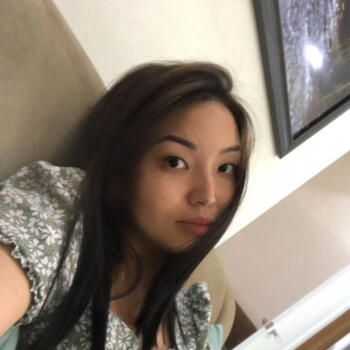 Nanny in Chicago: Nurisa