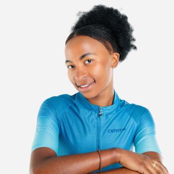 Bebisiterka u Barajevo: MARTHA