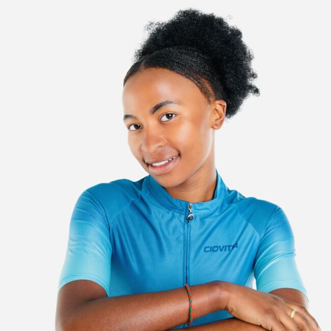 Bebisiterka u Barajevo: MARTHA