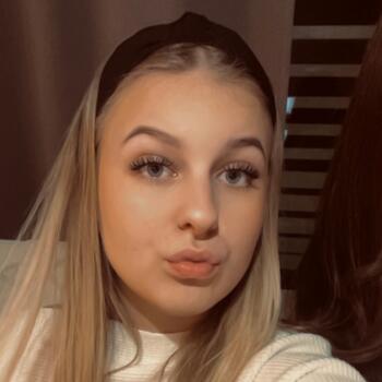 Lapsehoidja asukohas Tallinn: Merethe