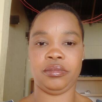 Nanny Durban: Slindile