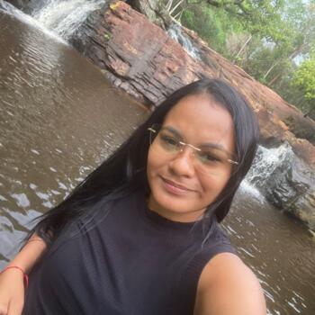 Babá em Batalha (Piauí): Tais