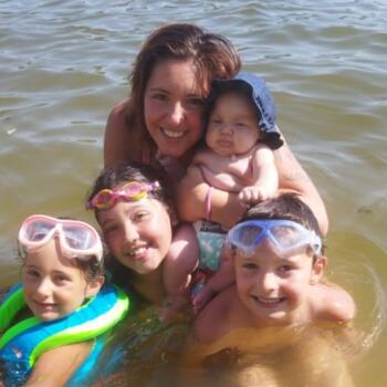 Babysitting job in Vila do Conde: Vitor