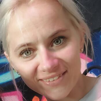 Opiekunka do dziecka Chorzów: Marta