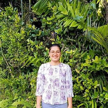 बंगलौर में बेबीसिटर: Preeti Rathod