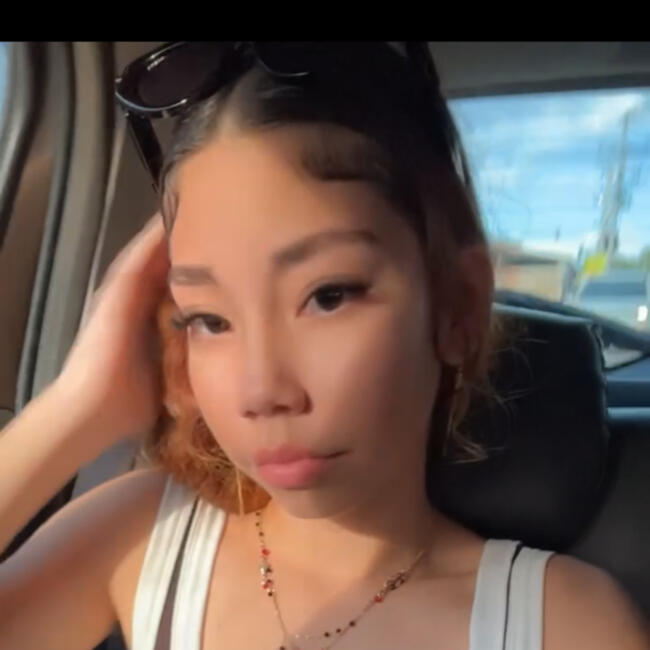 Babysitter in Tours: Diana