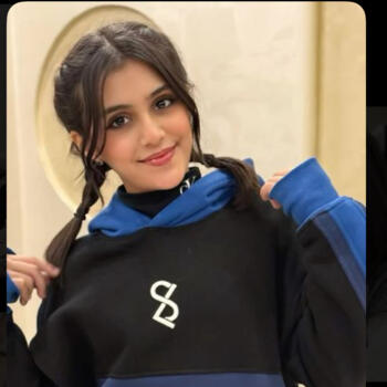 Babysitter in Khamis Mushait: جواهر