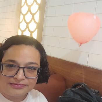 अहमदाबाद में बेबीसिटिंग की नौकरी: बेबीसिटिंग से जुड़े काम Dips