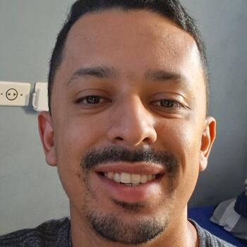 Parent Curitiba: Thiago Emmanuel