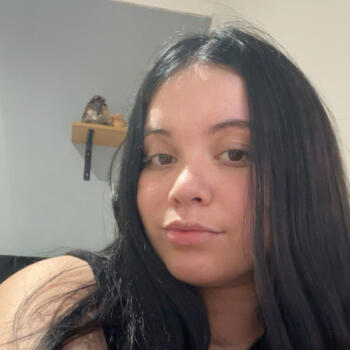 Babysitter Ituzaingó (Buenos Aires): Dana nicole nardo