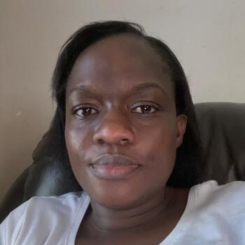 Babysitter Pretoria: Lorraine