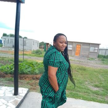 Babysitter in Tembisa (Gauteng): Masefako