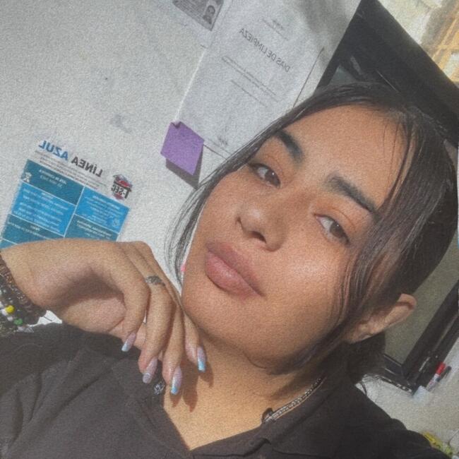 Babysitter in Zapopan: Guadalupe