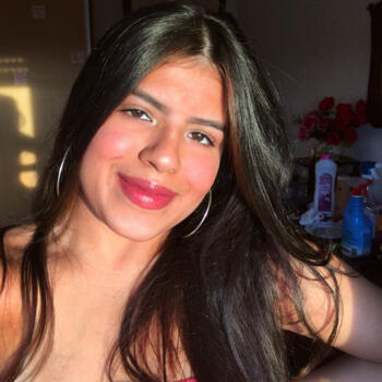 Babysitter em Marinha Grande: Letícia