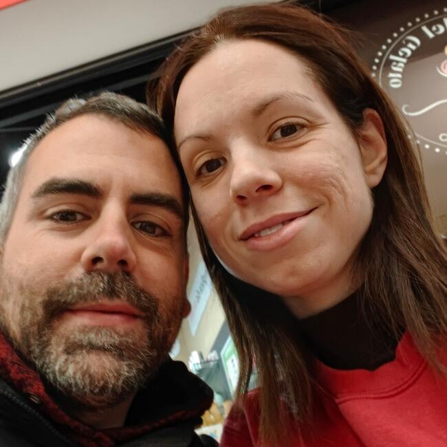 Lavoro per babysitter a Borgoricco: Matteo