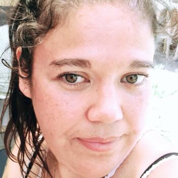 Babysitter in Peñaflor: Soledad Andrea