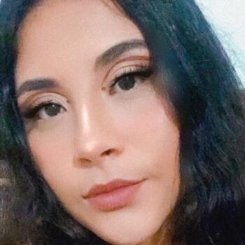 Niñera en Cancún: Dayeli