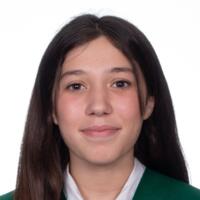 Blanca