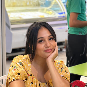 مربية أطفال في Aïn Attig: Hiba