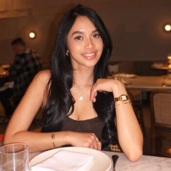 Babysitter in Brisbane: Emilia