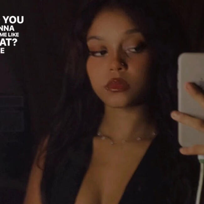 Babysitter in Magé: Sabrina