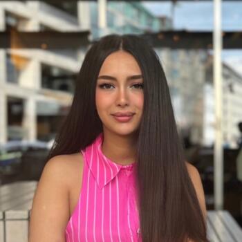 Babysitter in Magdeburg: Asal