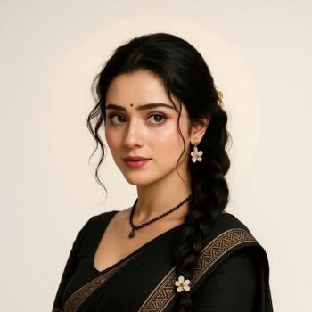 Babysitter in Secunderabad: Deepika