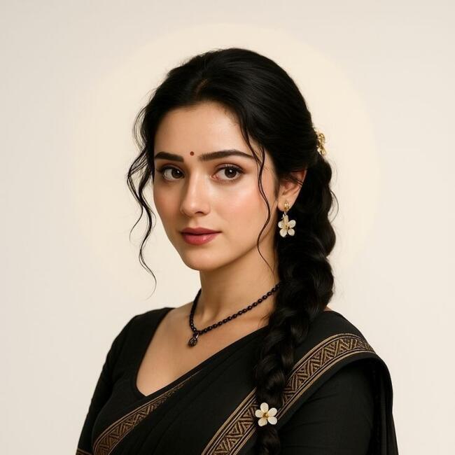 Babysitter in Secunderabad: Deepika