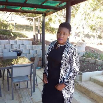 Babysitting job in Cape Town: babysitting job Wezzie