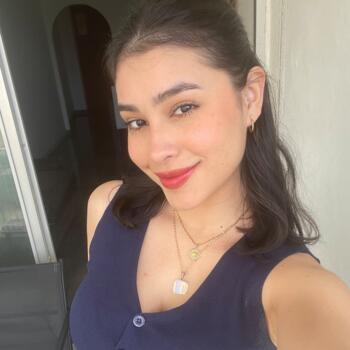 Nanny in Marbella: Elsa