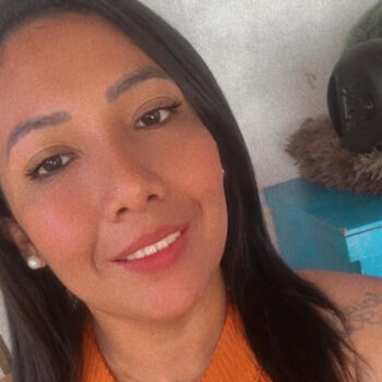 Babysitter in Umirim: JAQUELINE