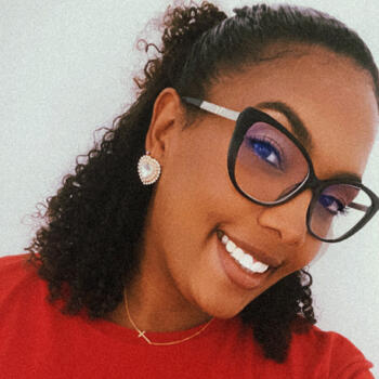 Babysitter Salvador: Taillane