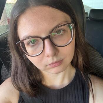 Baby-sitter Auriol: Faustine