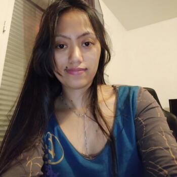 Nounou à Triel-sur-Seine: Bobby