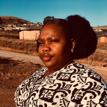 Babysitter in Howick: Nokuzola