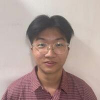 Khai Von
