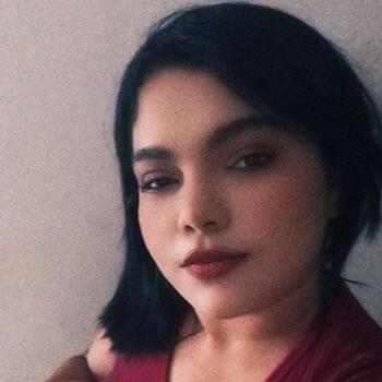 Babysitter in Natal: Vitoria