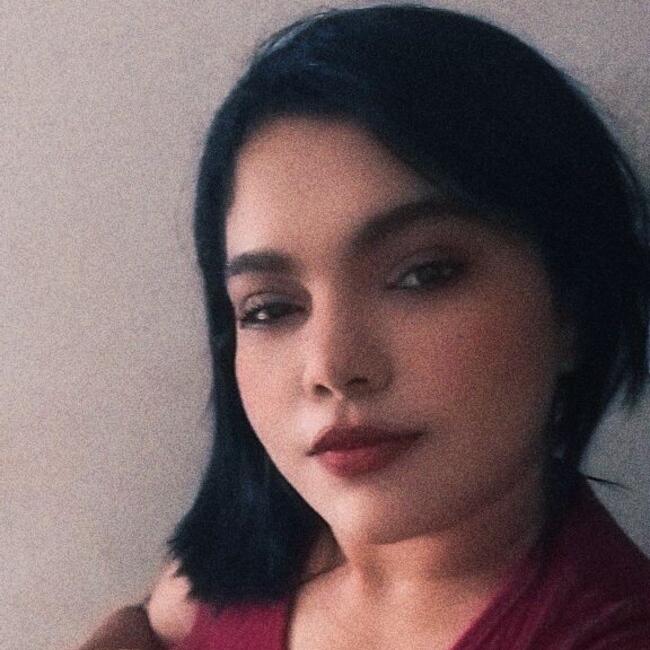 Babysitter in Natal: Vitoria